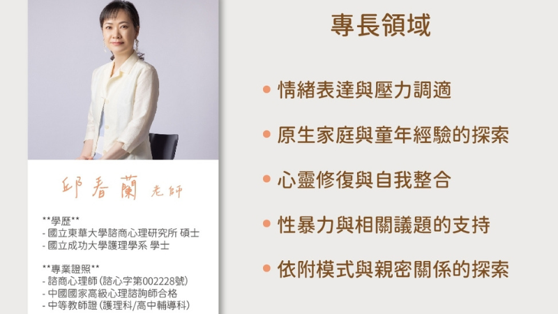 相關圖片