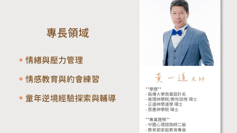 相關圖片