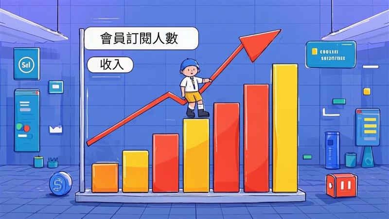 相關圖片