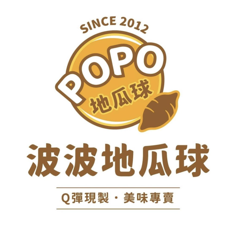 相關圖片