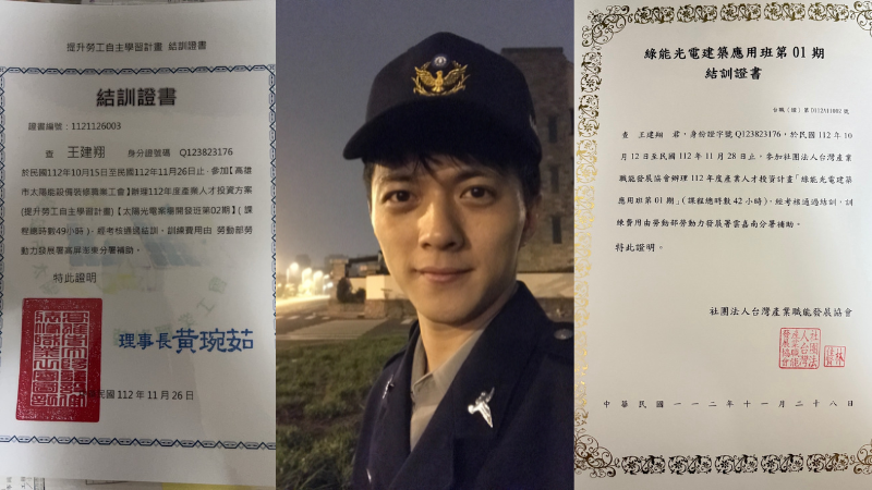 相關圖片