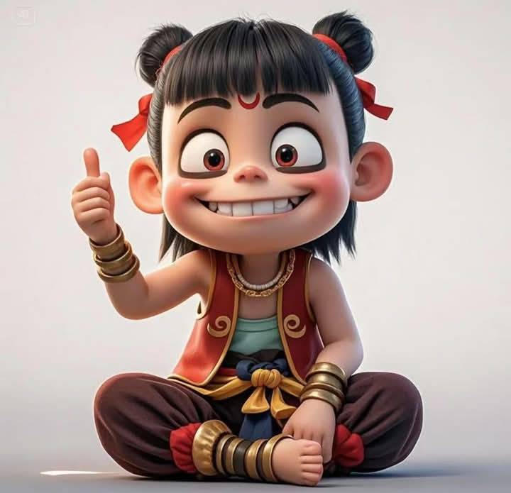 相關圖片
