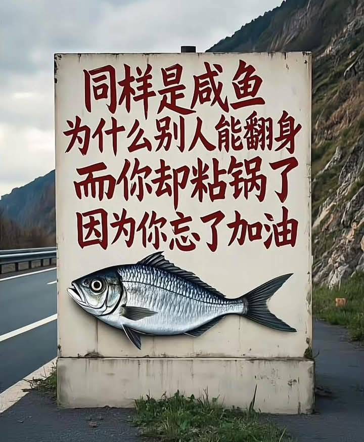 相關圖片