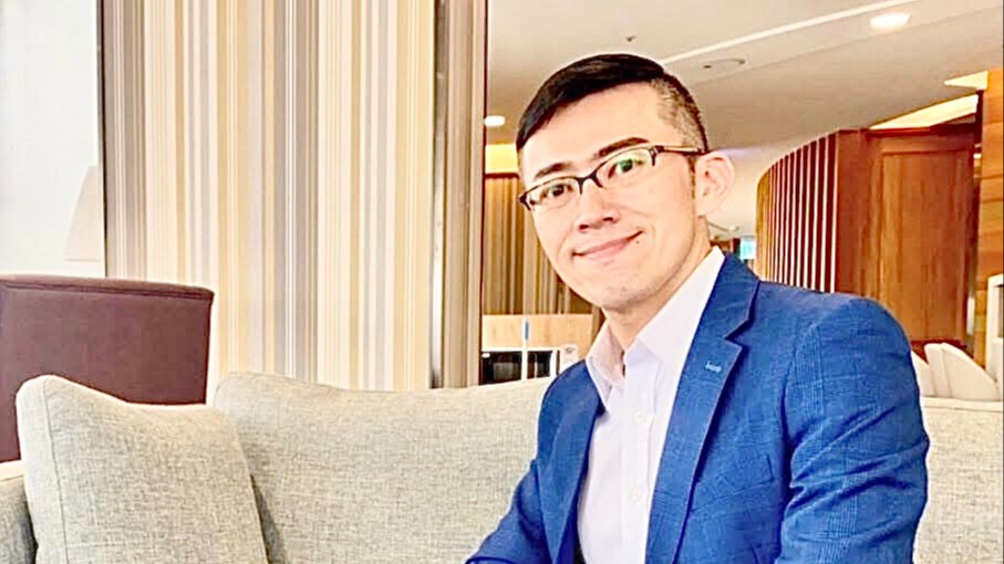 道德淪喪？鑽法律漏洞逃債損及社會誠信,專家籲：企業永續經營更應重視倫理價值