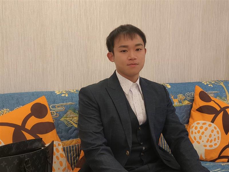 相關圖片