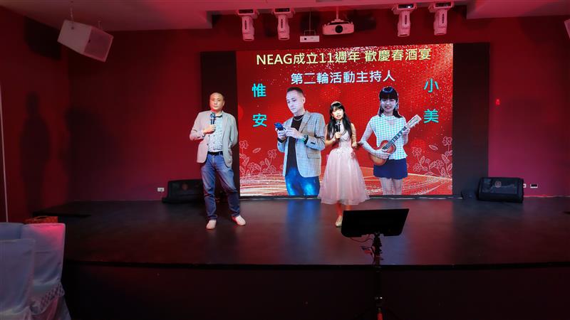 相關圖片