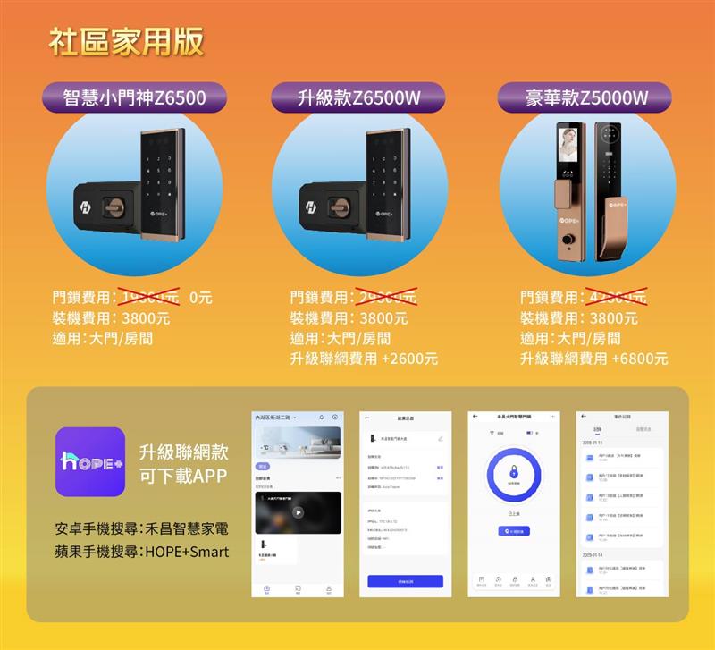 相關圖片