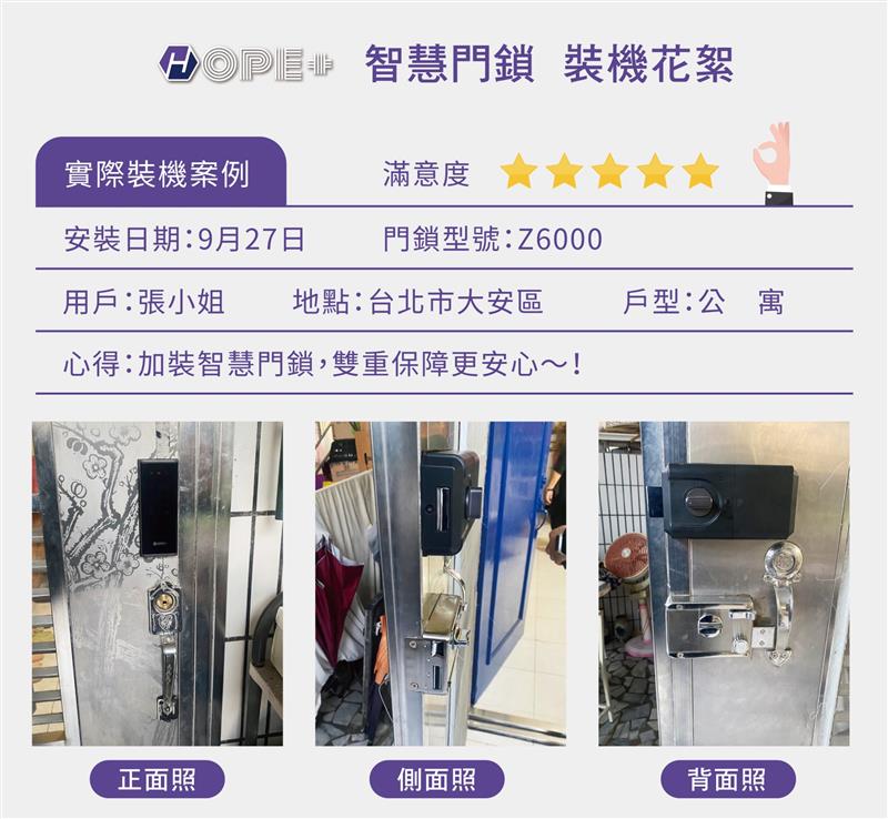 相關圖片