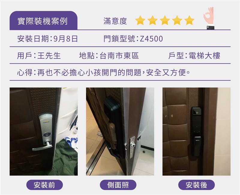 相關圖片