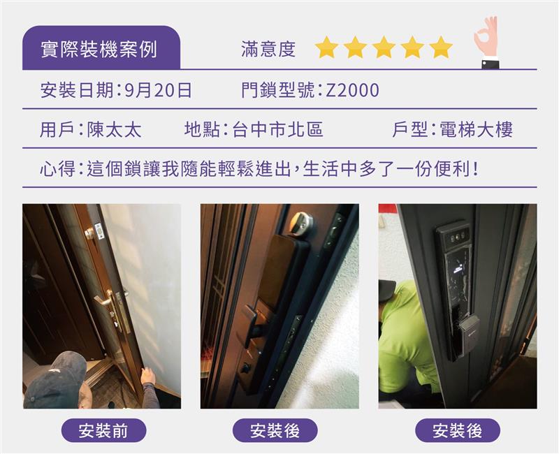 相關圖片