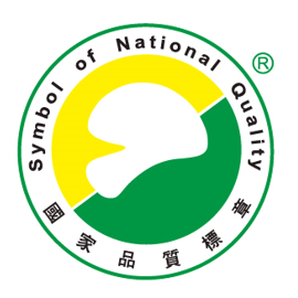 相關圖片