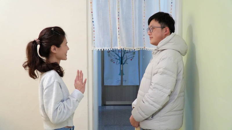 相關圖片
