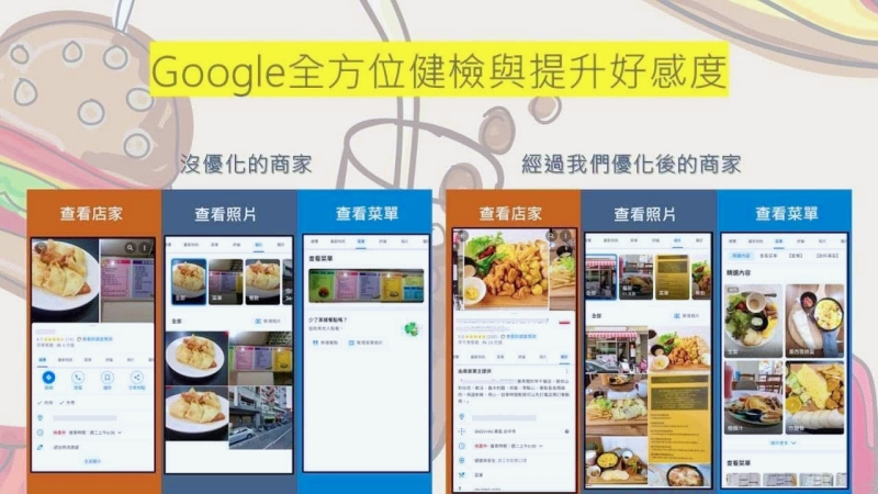 相關圖片