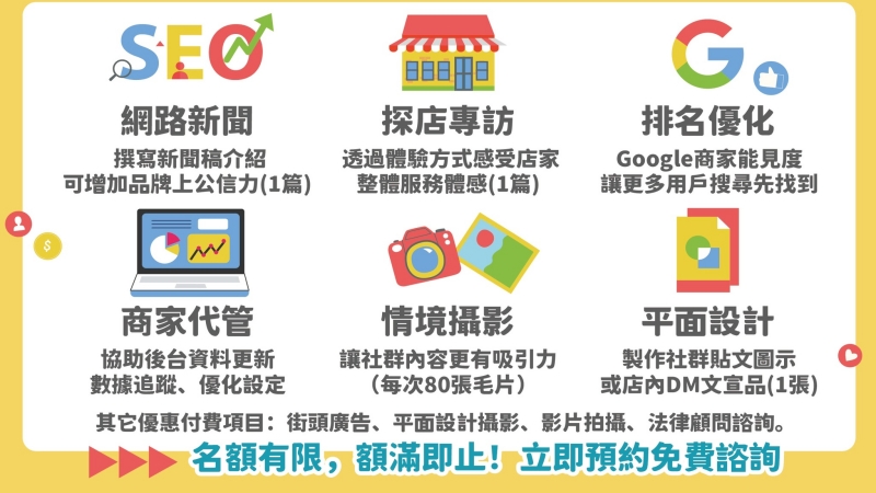 相關圖片
