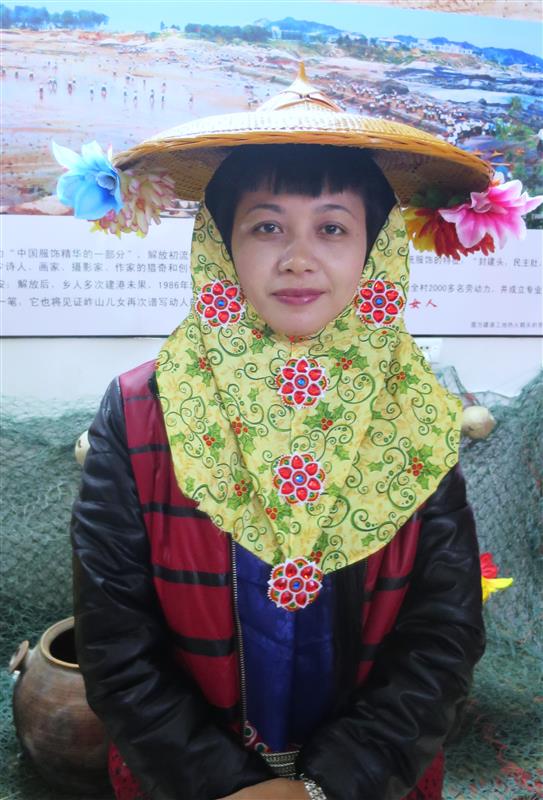 相關圖片