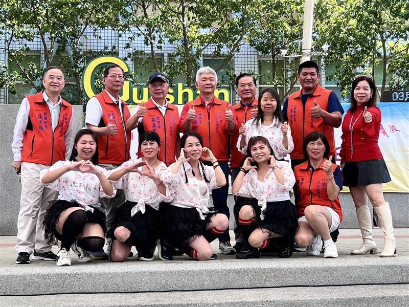 相關圖片