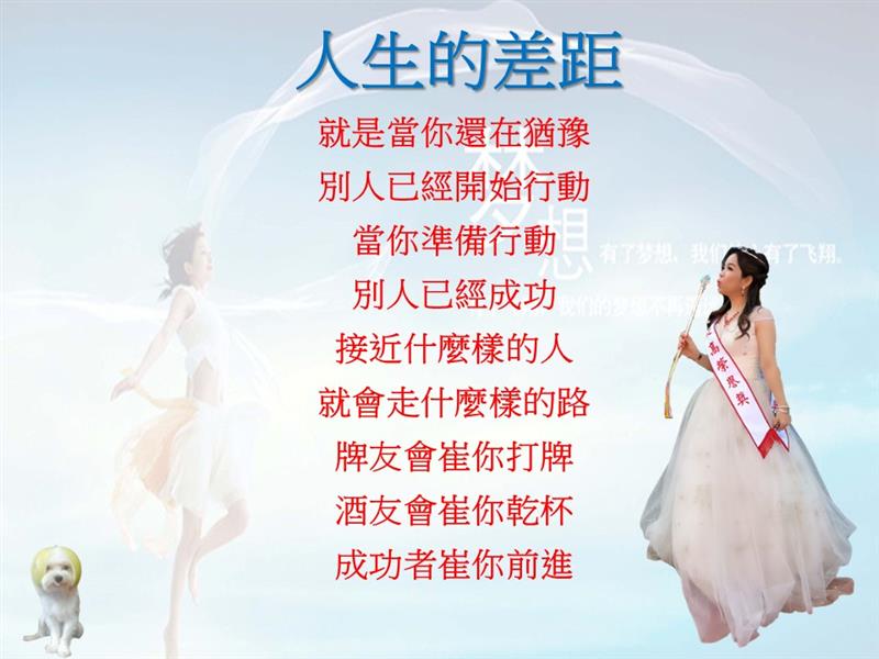 相關圖片