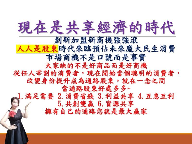 相關圖片