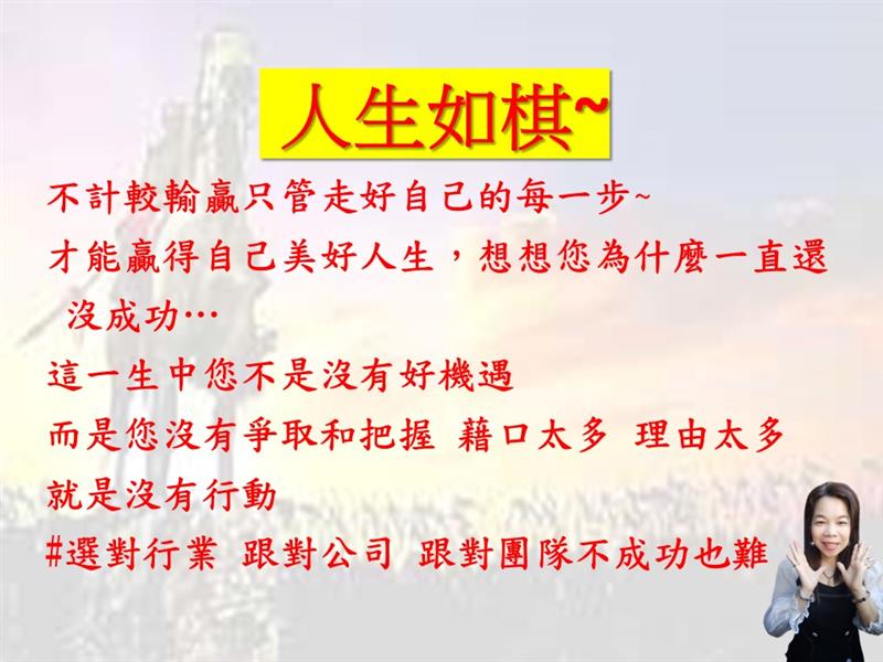 相關圖片