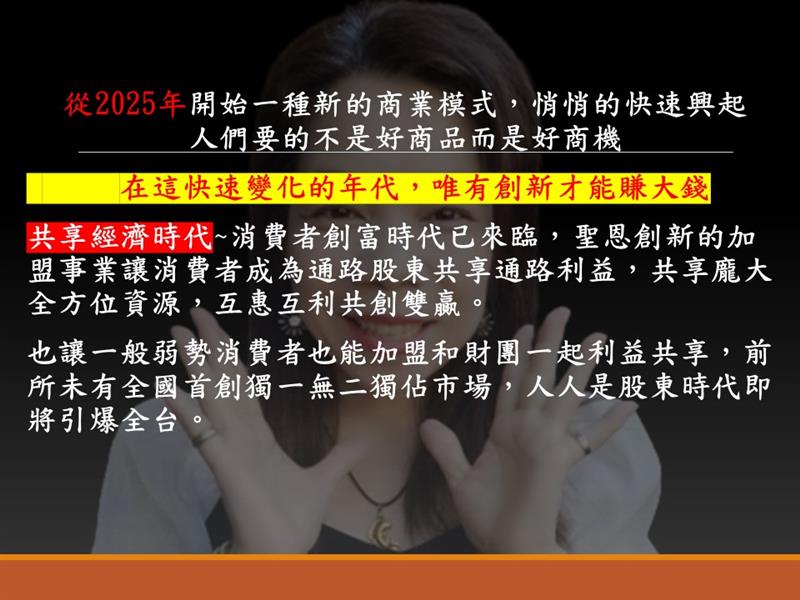 相關圖片