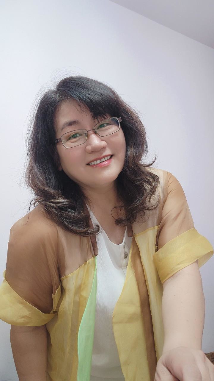 相關圖片
