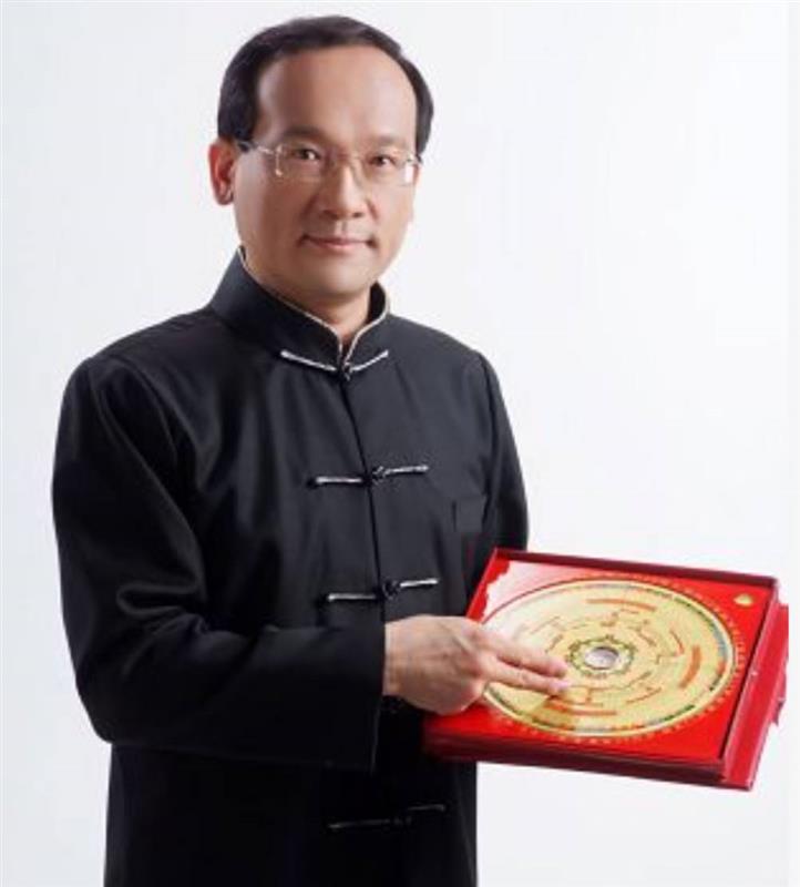 相關圖片