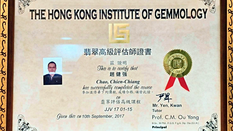 相關圖片