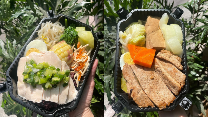 相關圖片