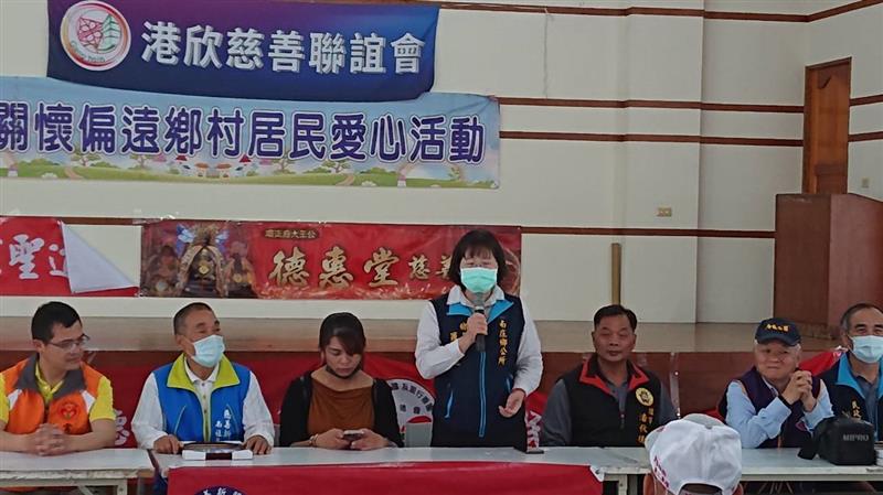相關圖片