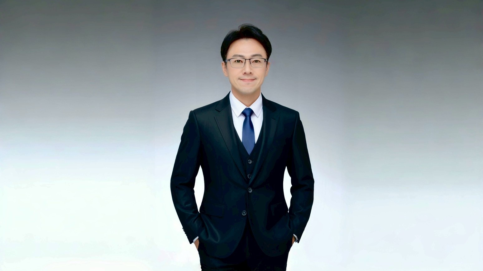 AI浪潮下的法律省思,探討圖像生成之著作權議題