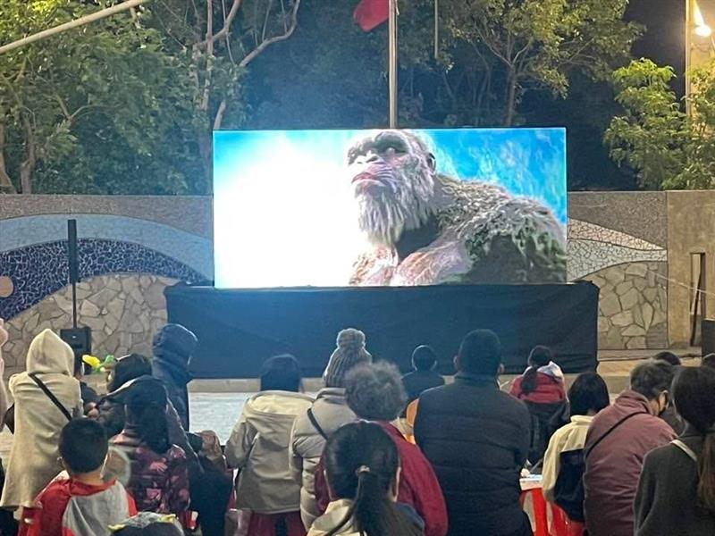 相關圖片