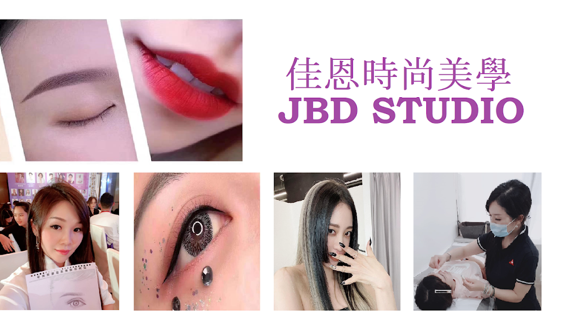 三重美容美甲去痣紋繡，悅萊悅美SPA由李佳恩領軍，打造專屬美麗新標準，掀起客製化美容新風潮