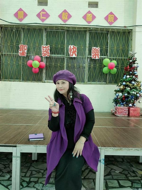 相關圖片