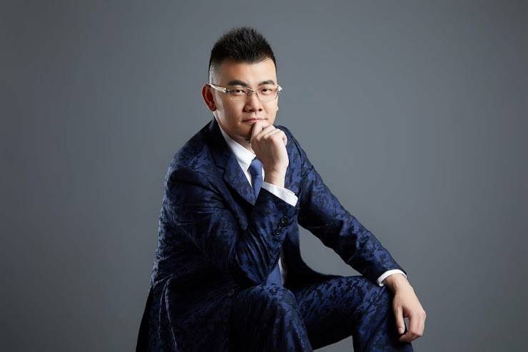 相關圖片