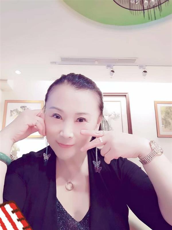 相關圖片