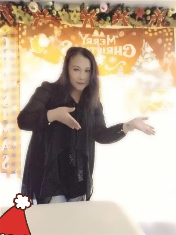 相關圖片