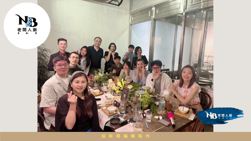 相關圖片