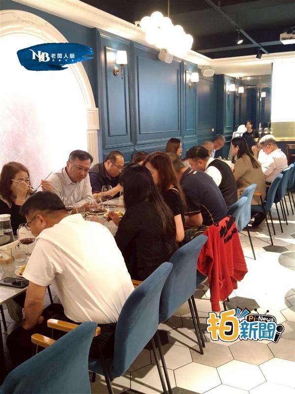 相關圖片