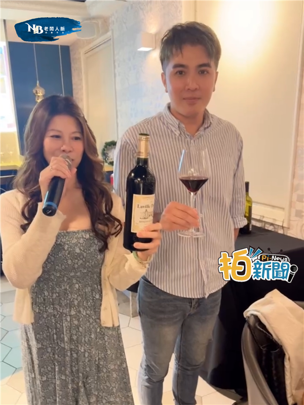 相關圖片