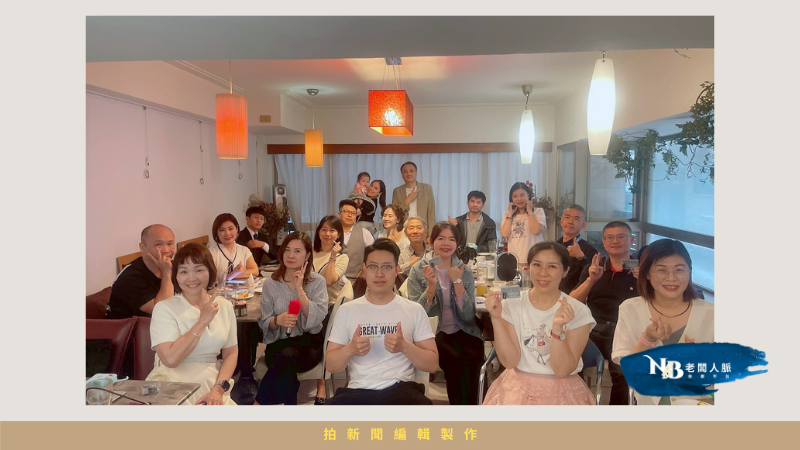 相關圖片