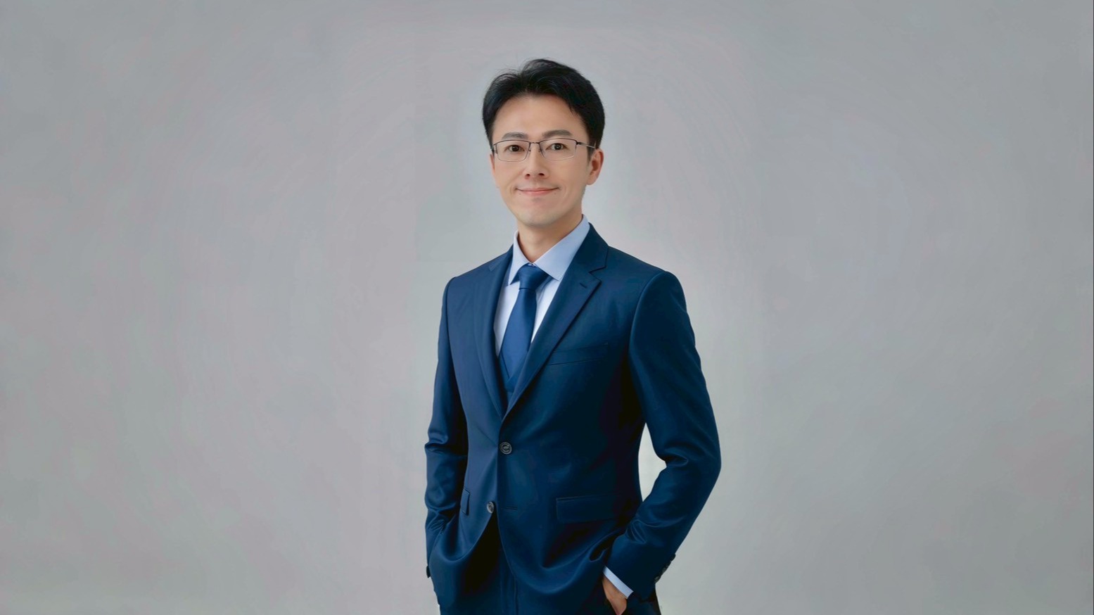 帷幄之外的定海神針：論企業策略軍師如何輔佐CEO駕馭變革風浪