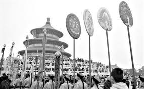 相關圖片