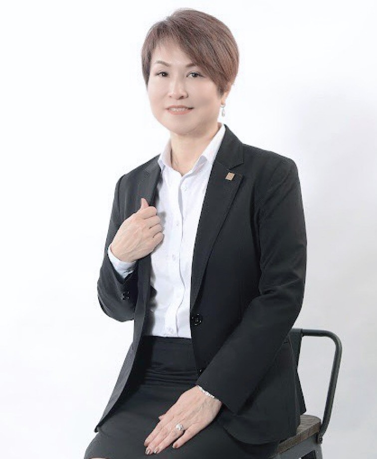 相關圖片