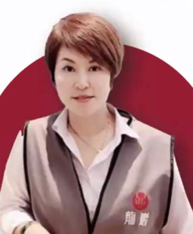相關圖片