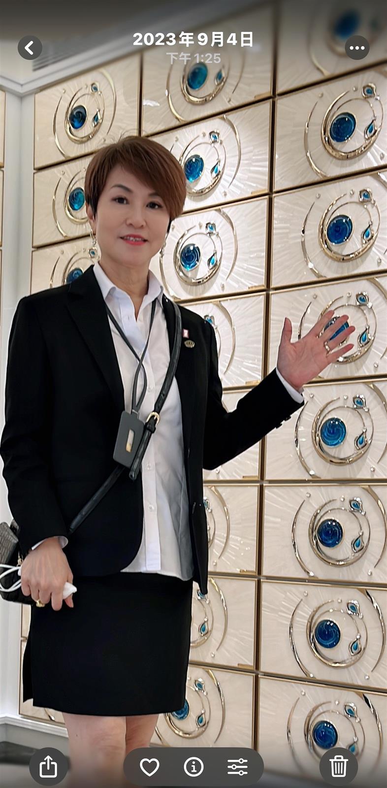 相關圖片