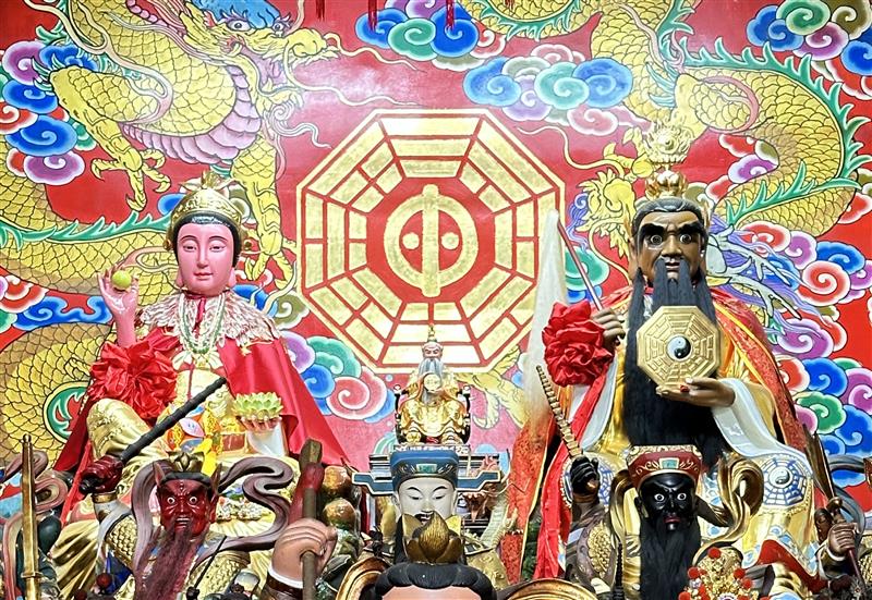 相關圖片