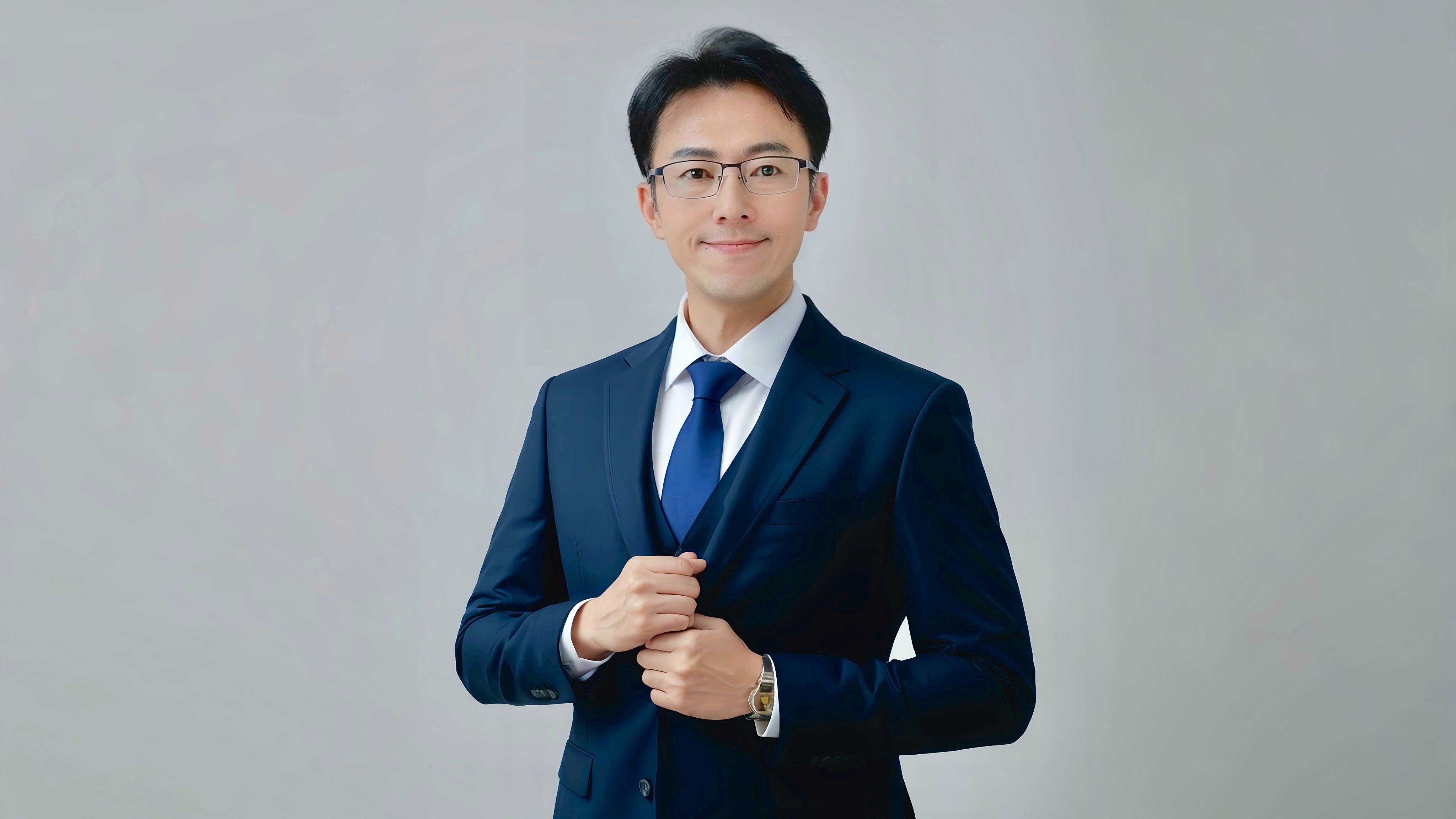 企業駕馭變革：高階主管聘任的法律策略與永續治理之道