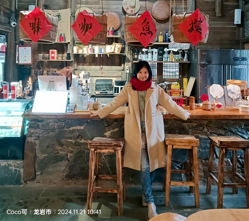 相關圖片
