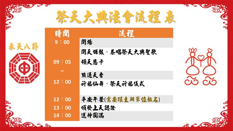 相關圖片