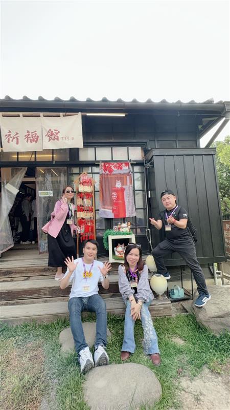 相關圖片